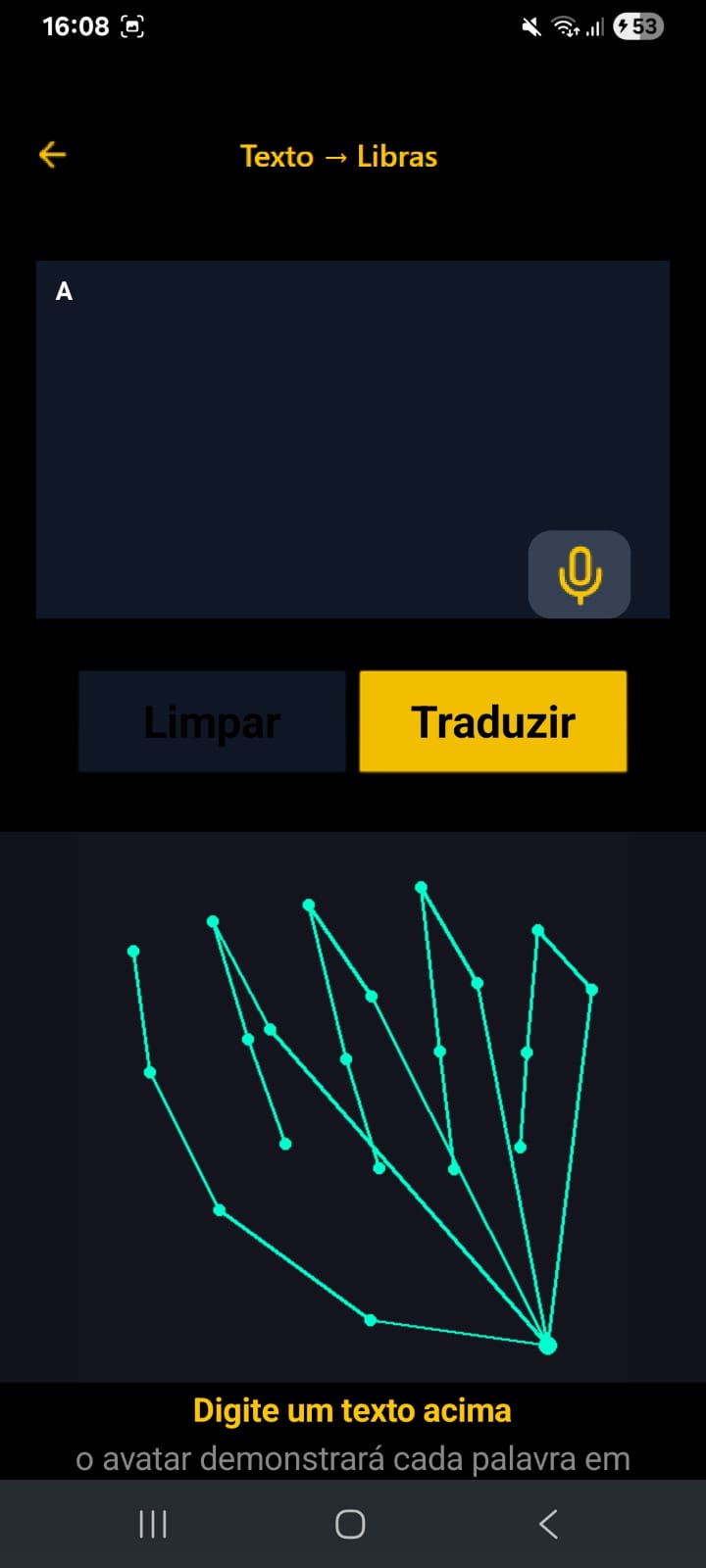 Tradução